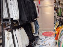 -爱儿美儿童摄影(奥森公园店)