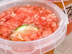 -7分甜(天津南开大悦城店)