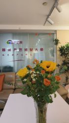 -产后帮产后修复(首城国际店)