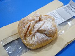 -谢列梅捷沃国际机场