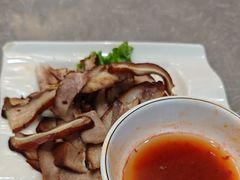 -李东农庄(中南百草园地标店)
