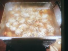 -老蒲鲜(涵江店)
