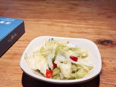 -先启半步颠小酒馆(白麓里店)
