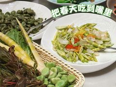 -泓历皇朝酒店(东亭店)