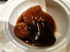 牛肝菌鮰鱼-苏浙总会(国金中心店)