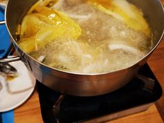 -糟粕醋·椰苑海南菜餐厅(亚龙湾天域酒店)
