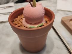 -哈根达斯(朝阳大悦城店)