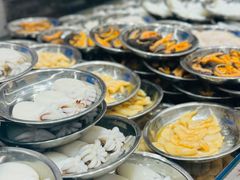 -银泰百货(厦门国贸中心店)