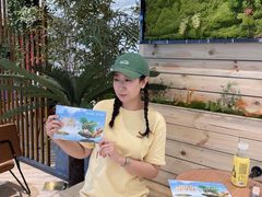 -松雷商业(南岗店)