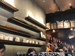 -DECAMERON十日谈(卓悦汇店)
