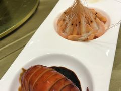-金时代顺风大酒店(协泰店)