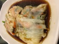 -卓粤拉肠(红庙店)