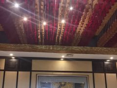 -丽华园(青少年宫店)