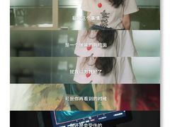 -AMG海上明珠影城(上海环球港RealDCinema店)