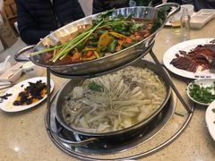 -芭夯兔(人和店)