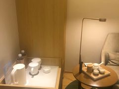 -全季酒店（苏州观前街平江路店）(原临顿路地铁站店)