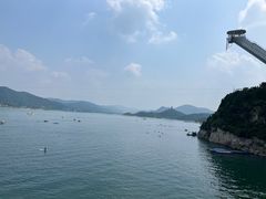 -北京金海湖景区