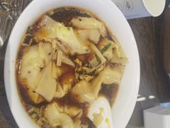 -勤德兴(湖滨路店)