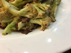 -忠顺斋易州印象烤鸭店(东关新村店)