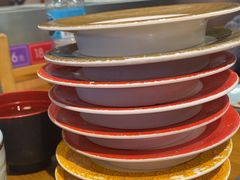 -晴季寿司(延河路万达广场店)