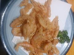 -福匠日本料理(人民路店)