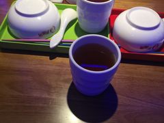 -胖哥俩肉蟹煲(虹口龙之梦店)