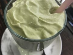 -MIKAKU(万达广场上海宝山店)