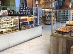 -原麦山丘(五棵松华熙店)