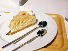 -sugarman espresso素饮糖人高新咖啡工厂
