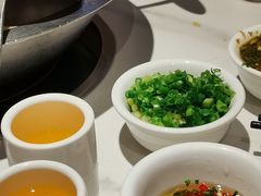 -八合里潮汕鲜牛肉火锅(福州万象城店)