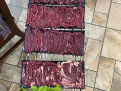 -福合埕牛肉丸(福平路店)