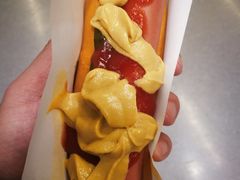 -宜家·瑞典食品屋(四元桥店)