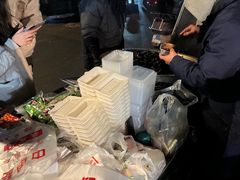 -马文章胖子甑糕(洒金桥店)
