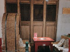-黄家码头老火锅(解放碑旗舰店)