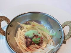 -王品台塑牛排(成都万象城店)