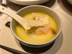 -杏花堂山西菜馆(壹方城店)