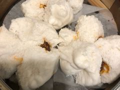 -点点心点心专门店(旺角店)