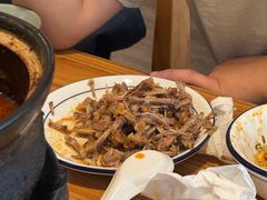 -煲铺(浙江商城店)