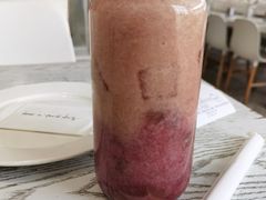 -娜娜家•Nana's restaurant (南开大悦城店)