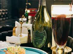 -SHARK鲨鱼餐吧(购物公园店)