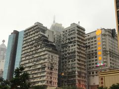 -澳门长洲糯米糍(柯打苏沙街店)