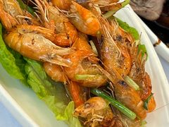 -春餐厅