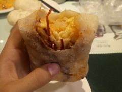 -老昌春饼(中央大街店)