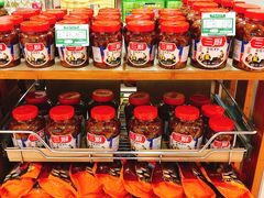 零售区-桂顺斋(西花市店)