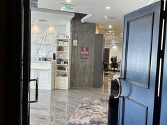 -深圳星河丽思卡尔顿酒店