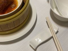 -北京厨房(西安SKP店)