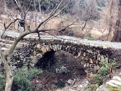 -余姚阳明温泉山庄