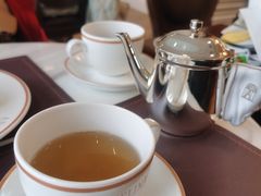 -Angelina安吉丽娜(恒隆广场店)