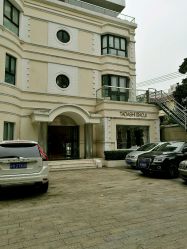 -TADASHI SHOJI(中国旗舰店)