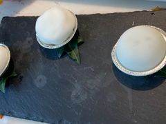 -梧桐Plus·创意京·川料理(万象城店)